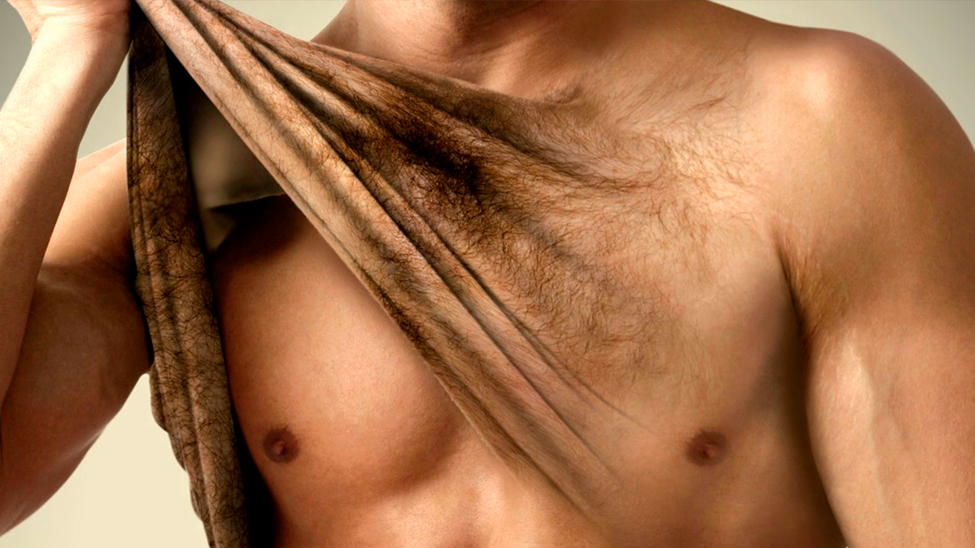 depilação-intima-masculina