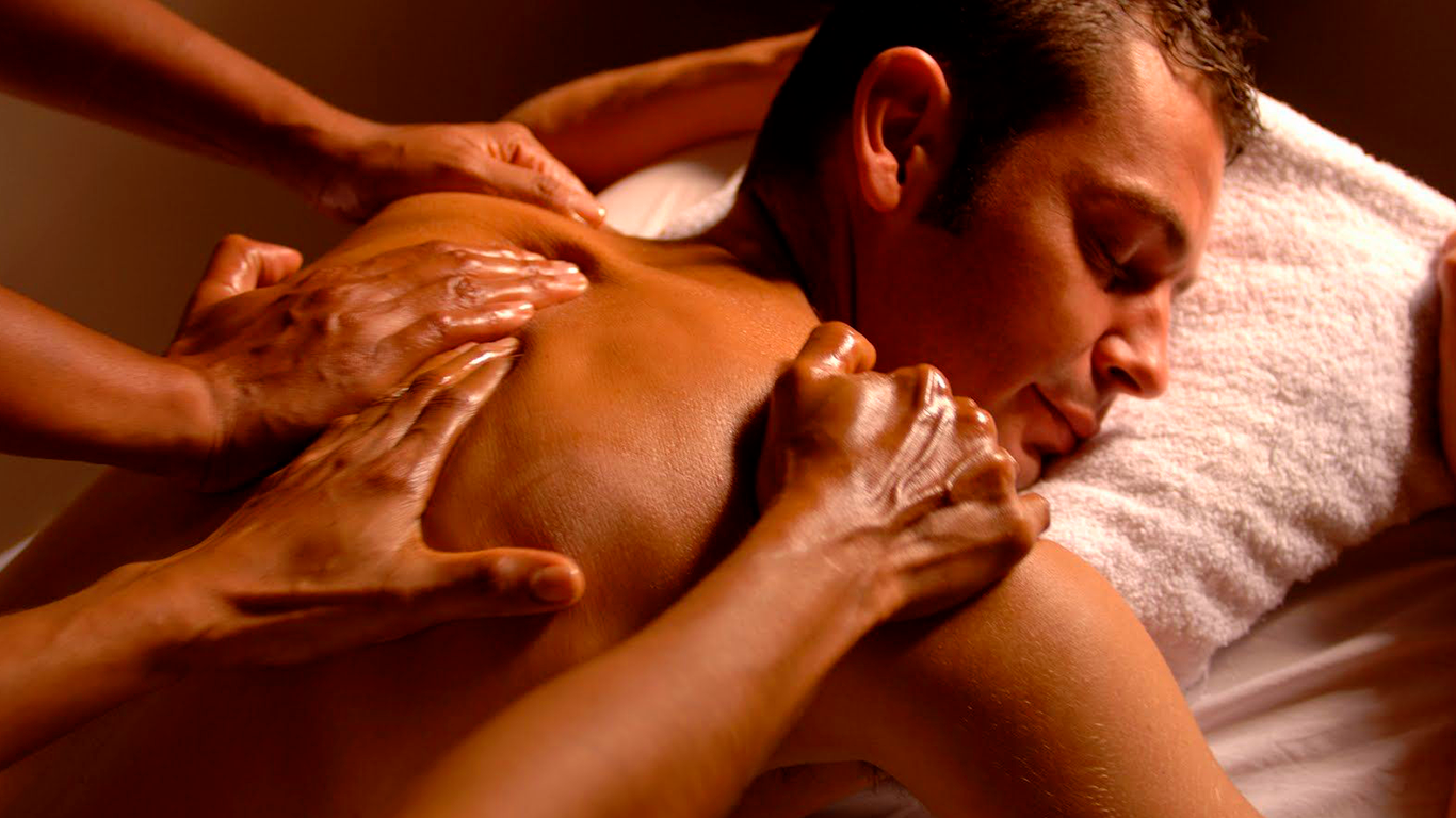 massagem-4-maos